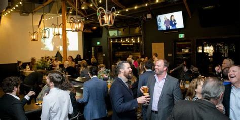 12 Santa Barbara Microbrewery Secrets