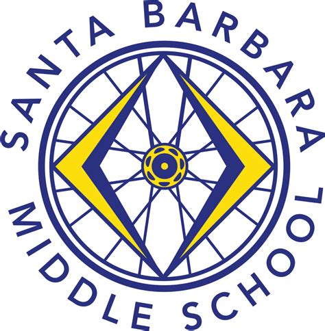 12+ Santa Barbara Middle School Tips For Success