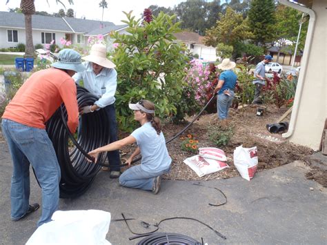 12 Santa Barbara Rainfall Facts For Better Planning