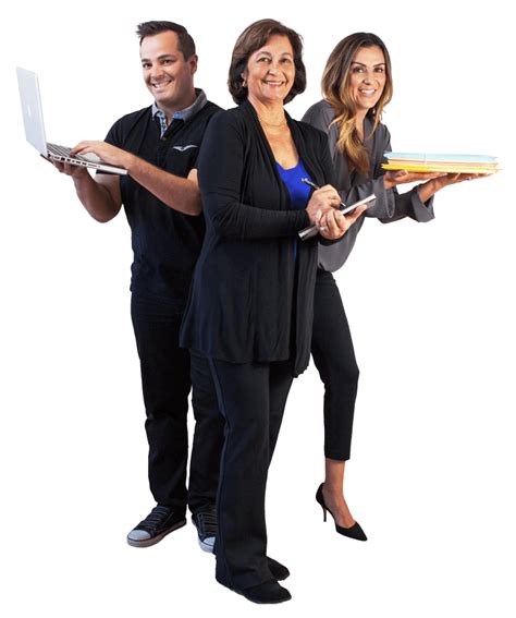 12 Santa Barbara Real Estate Tips For Home Buyers