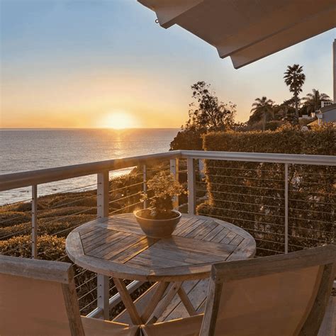12+ Santa Barbara Rentals For Easy Living