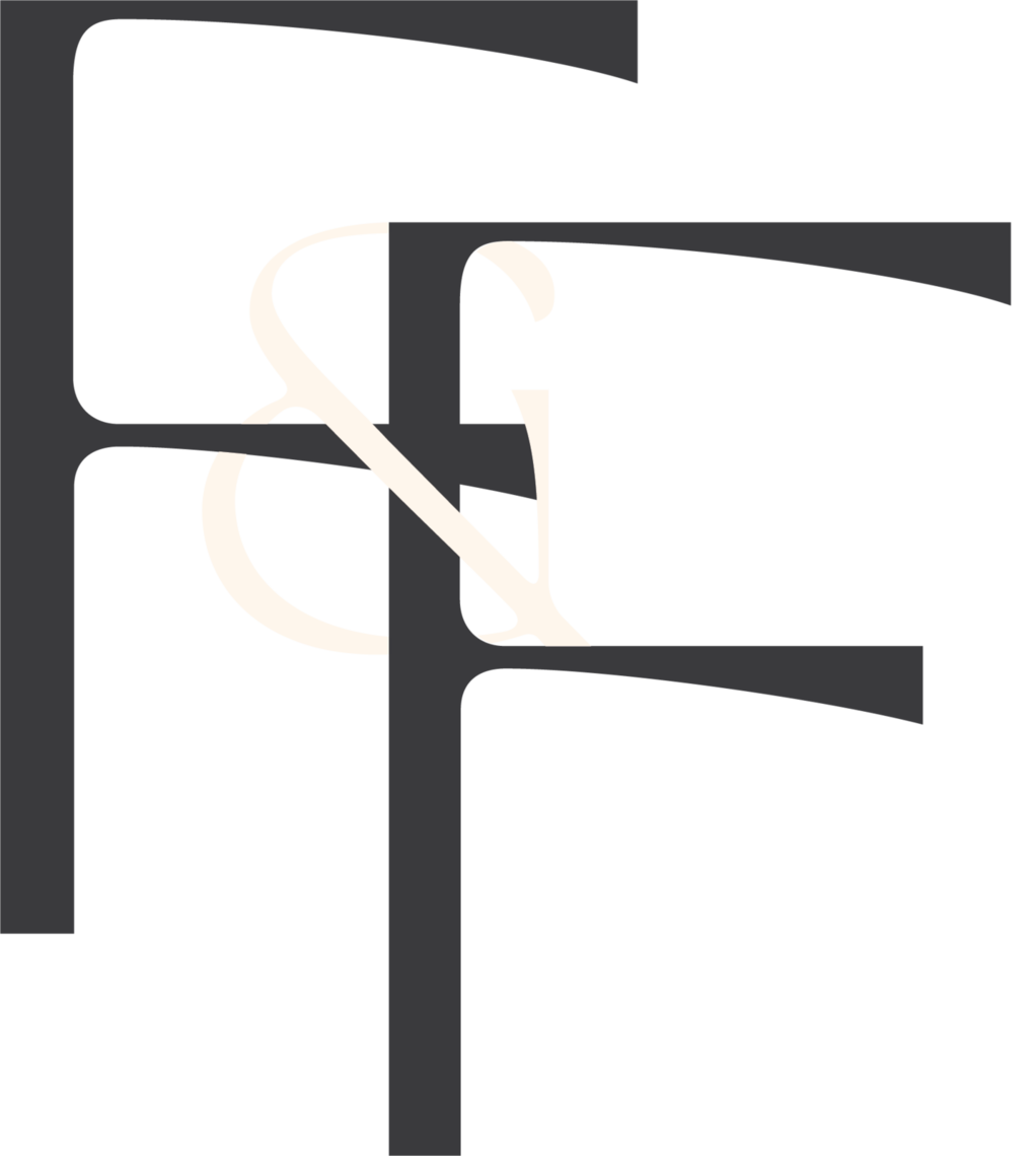 12+ Santa Barbara Secrets At Finch And Fork