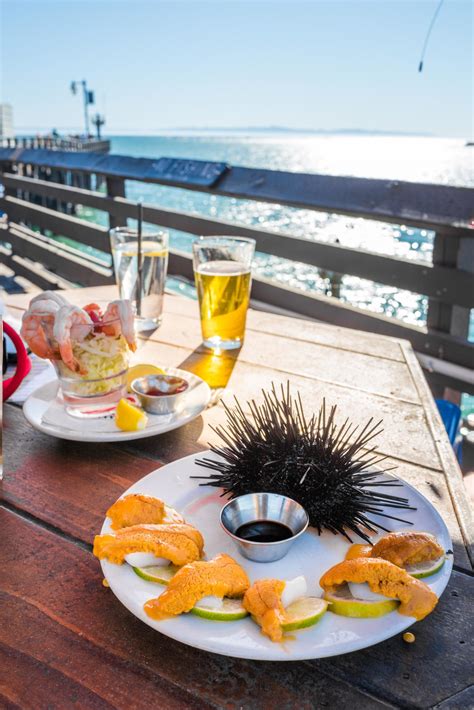 12 Santa Barbara Shellfish Company Secrets For Fresh Catch