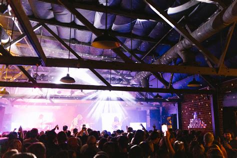 12+ Santa Barbara Soho Tips For Best Shopping