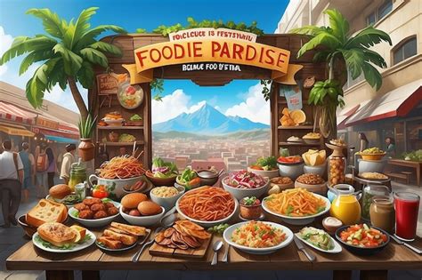12+ Santa Barbara Tips For Foodie Paradise Found