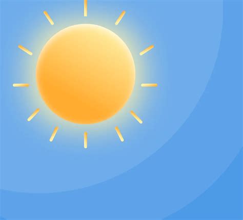 12 Santa Barbara Weather Updates For Today
