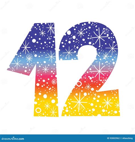 12 Santa Cruz Death Notices To Stay Informed