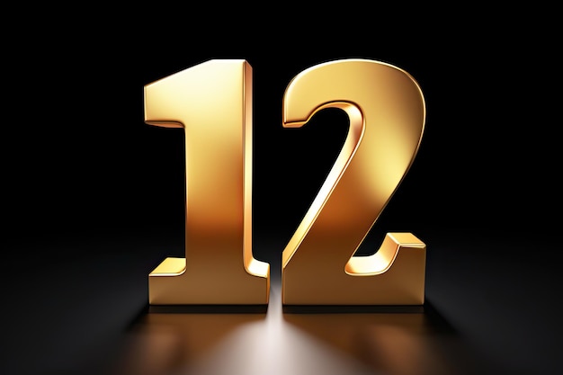 12 Santa Maria Courthouse Tips For Easy Navigation