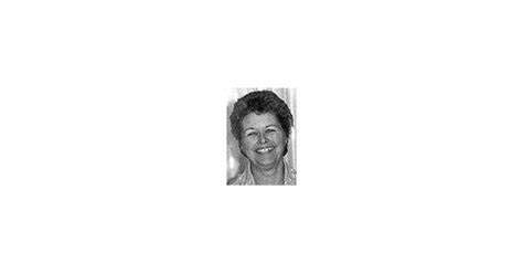 12+ Santa Maria Obituaries Secrets For Genealogy Success