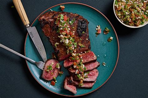 12+ Santa Maria Steakhouse Tips For Best Experience
