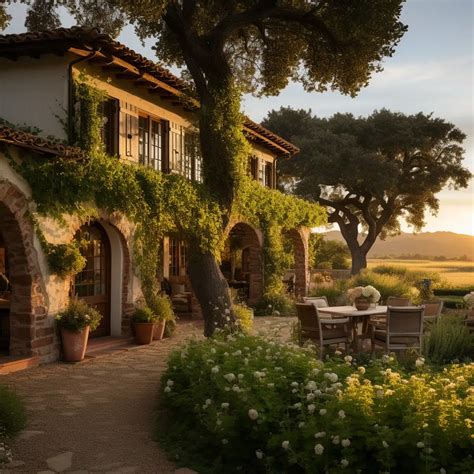 12+ Santa Ynez Hotel Tips For A Perfect Stay