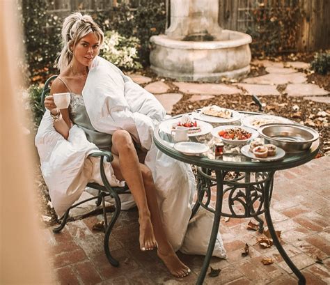 12+ Santa Ynez Secrets For A Perfect Dining Experience
