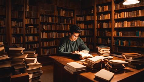 12+ Sb Public Library Resources To Boost Productivity