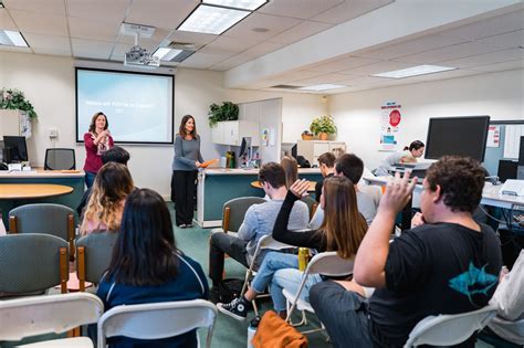 12+ Sbcc Career Opportunities That Launch Careers