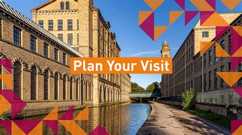 12+ Sbyc Hours To Plan Your Visit Perfectly