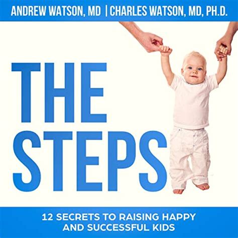 12+ Secrets To Raising Happy Kids Successfully