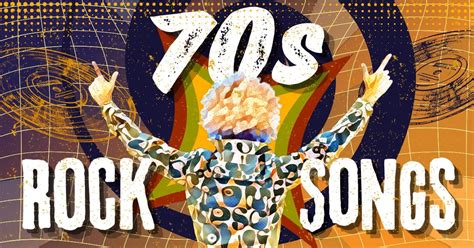 12 Seventies Rock Music Secrets To Know