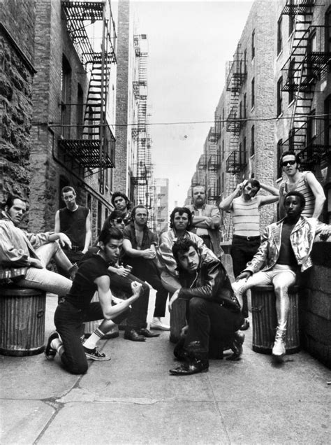 12+ Sha Sha Na Tips For Better Performance