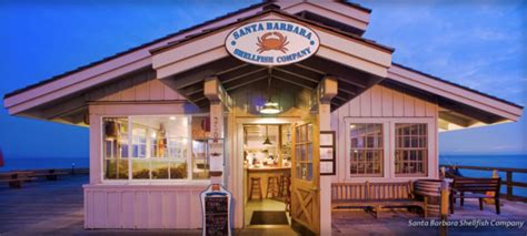 12+ Shellfish Tips For A Perfect Santa Barbara Catch