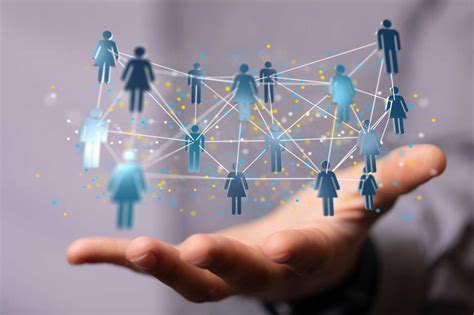 12 Shift Network Tips To Unlock Growth