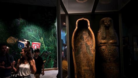 12 Smithsonian Secrets To Win The Battle