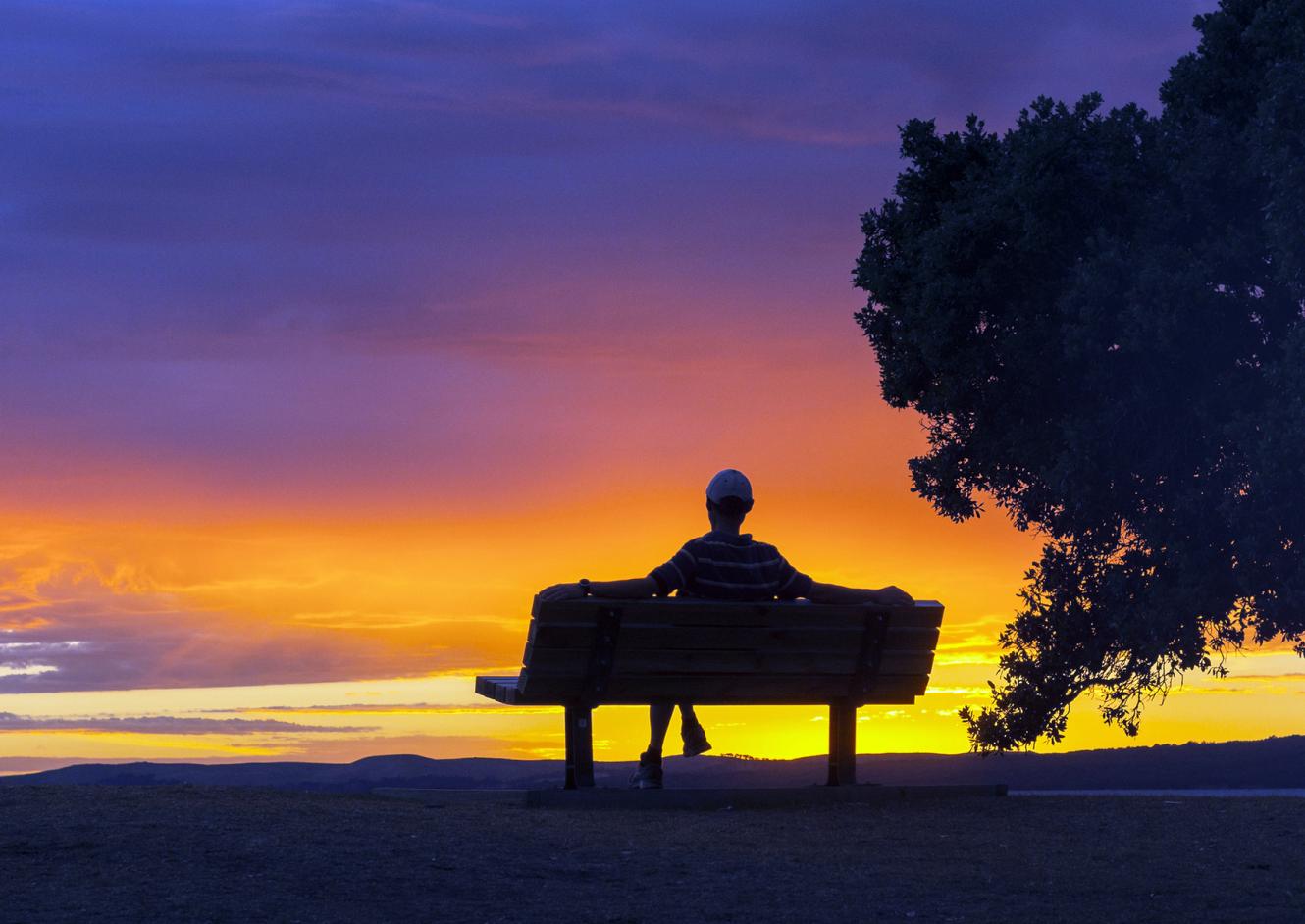 12 St Anthony Seminary Tips For Spiritual Growth