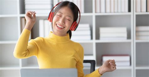 12+ Stuck At Home Tips For More Free Time