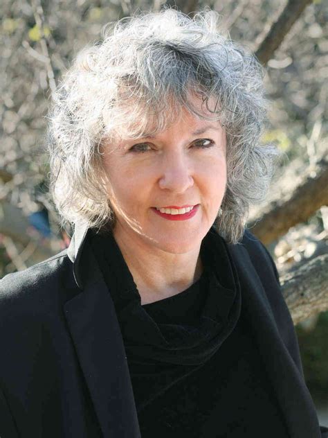 12+ Sue Grafton Secrets To Bestsellers