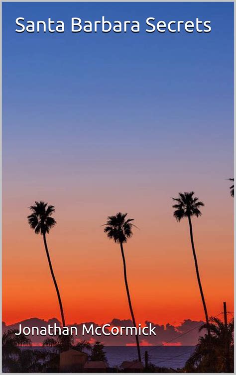 12+ Tee Off Santa Barbara Secrets For Better Drives