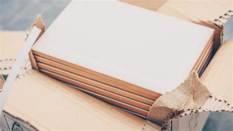 12 Throwing It Away Mistakes To Avoid