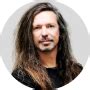 12+ Til Tuesday Secrets For Vocal Success