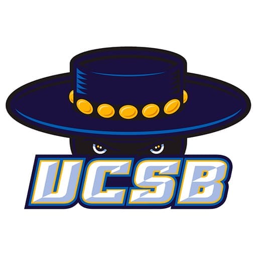 12+ Uc Santa Barbara Secrets For Student Success