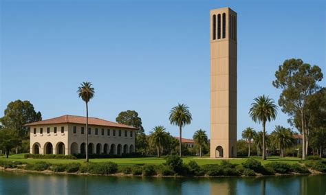 12 Uc Santa Barbara Tour Tips That Ensure Admission