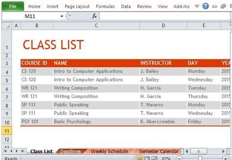 12 Ucsb Basketball Schedule Insights To Plan Ahead