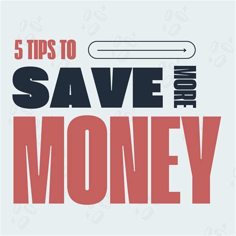 12 United States Money Secrets To Save More