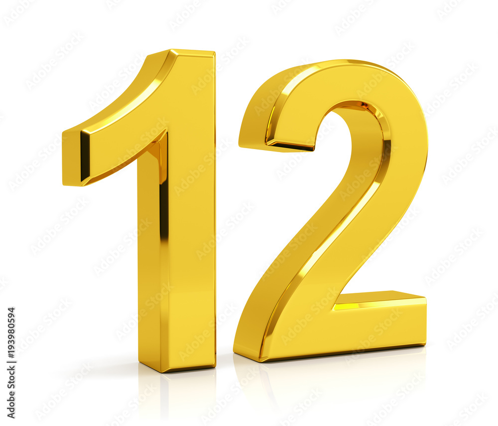 12+ Updates On Chris Potter's Health Journey