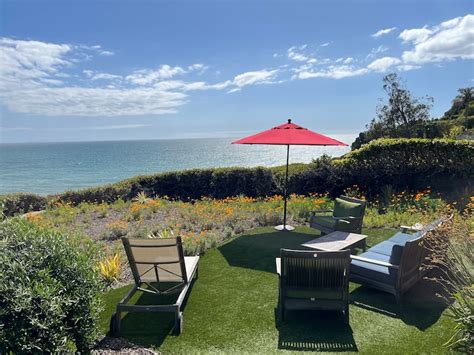 12 Vacation Rentals Santa Barbara County Insider Tips