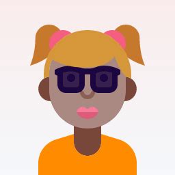 12+ Ways To Say Remember Me In Spanish With Confidence