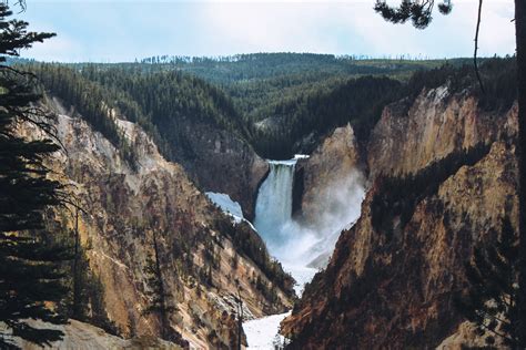 12+ Ways To Visit Before National Parks Shut