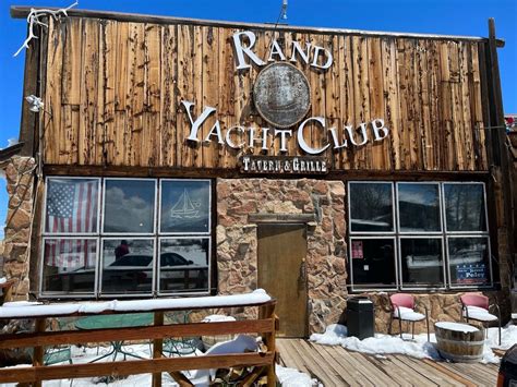 12+ Yacht Club Hours That Save You Time