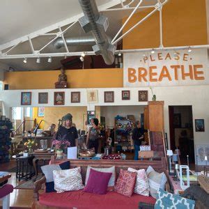 12+ Yoga Soup Santa Barbara Secrets For Better Health