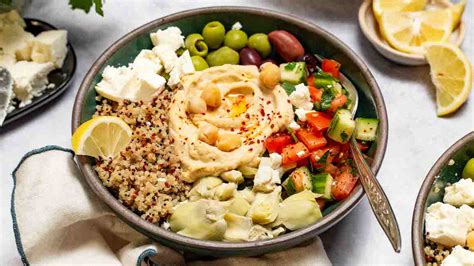 12+ Zaytoons Tips For Delicious Mediterranean Food