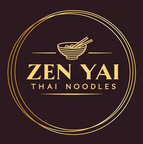 12 Zen Yai Restaurant Hacks For Better Dining