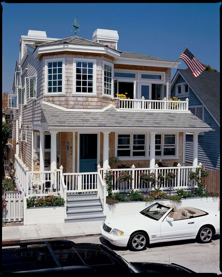 13 Forest House Ideas To Inspire Your Dream Retreat Life In The Nest