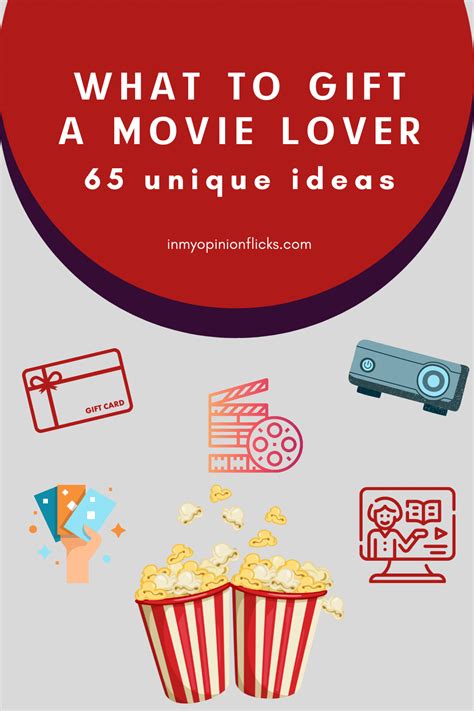 13 I Am Love Tips For Cinema Lovers