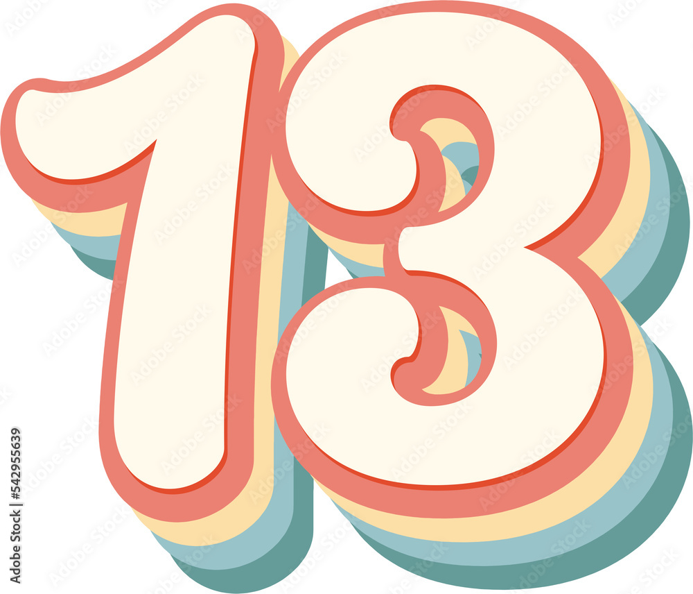 13 One Time Courtesy Secrets To Save You Money
