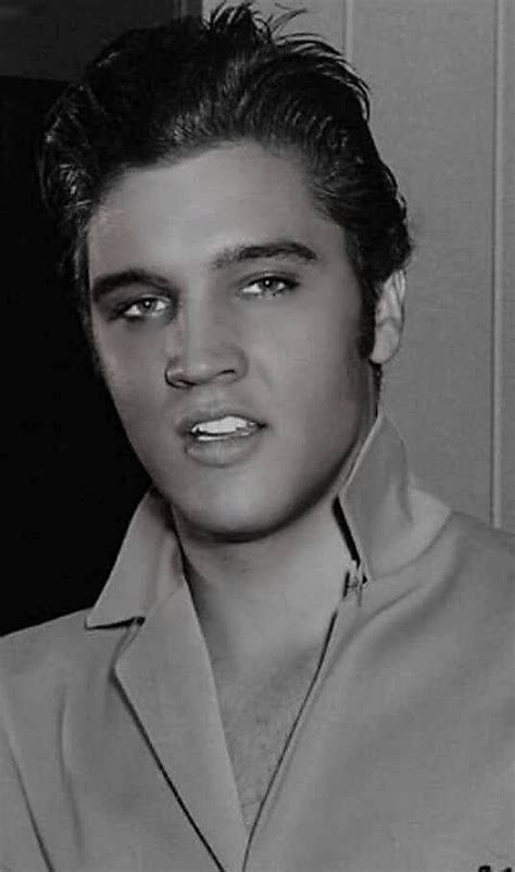 1895 Best Early Elvis Images On Pinterest Young Elvis Elvis Presley 1895 Best Early Elvis Images On Pinterest Young Elvis Elvis Presley