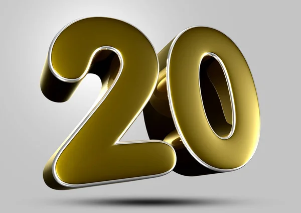 20 Funny Exit Wedding Songs Musical Mum 20 Funny Exit Wedding Songs Musical Mum
