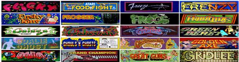 2000 Games Archive: Play Classics Now