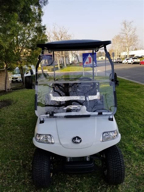 2022 Evolution Turfman 1000 Plus Electric 48V Golf Cart 2 Passenger 2022 Evolution Turfman 1000 Plus Electric 48V Golf Cart 2 Passenger